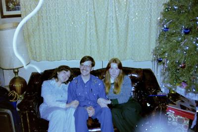 California Christmas January 1978-IMG00176